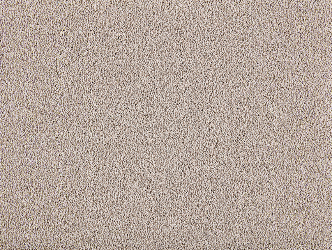 Fairfield Silk - 433-Leem-3